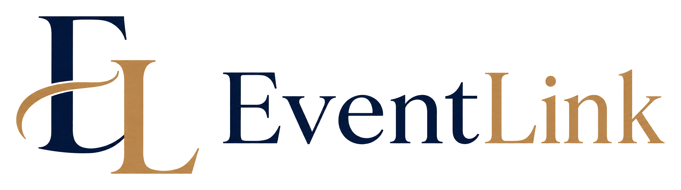 EventLink
